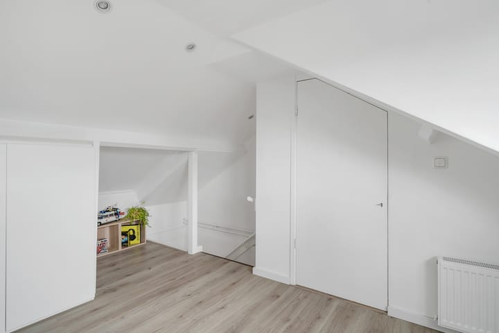 Foto 23 van Prins Bernhardstraat 5