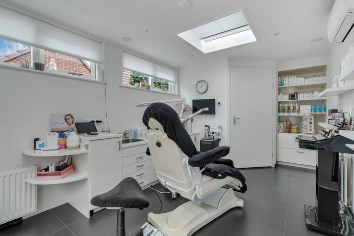 Foto 24 van Prins Bernhardstraat 5