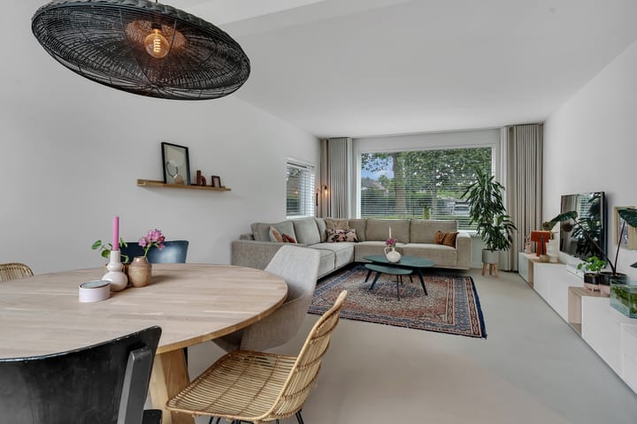 Foto 3 van Prins Bernhardstraat 5