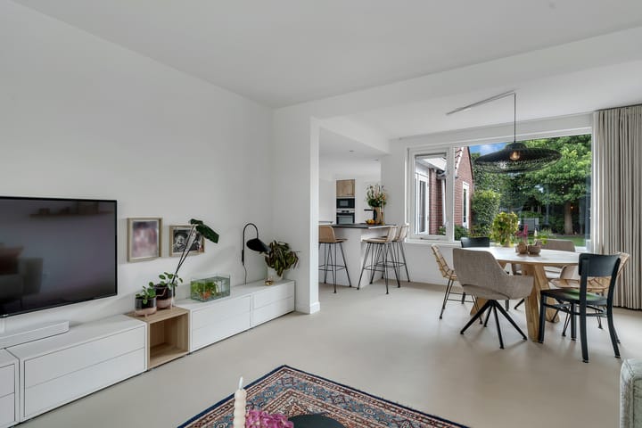 Foto 5 van Prins Bernhardstraat 5