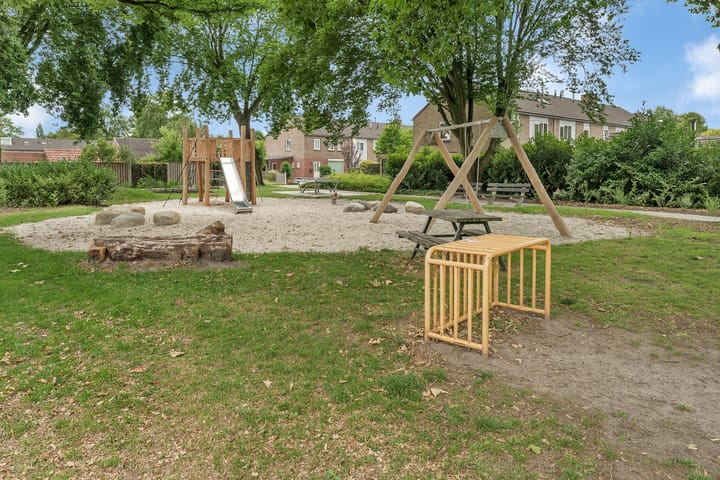 Foto 34 van Prins Bernhardstraat 5