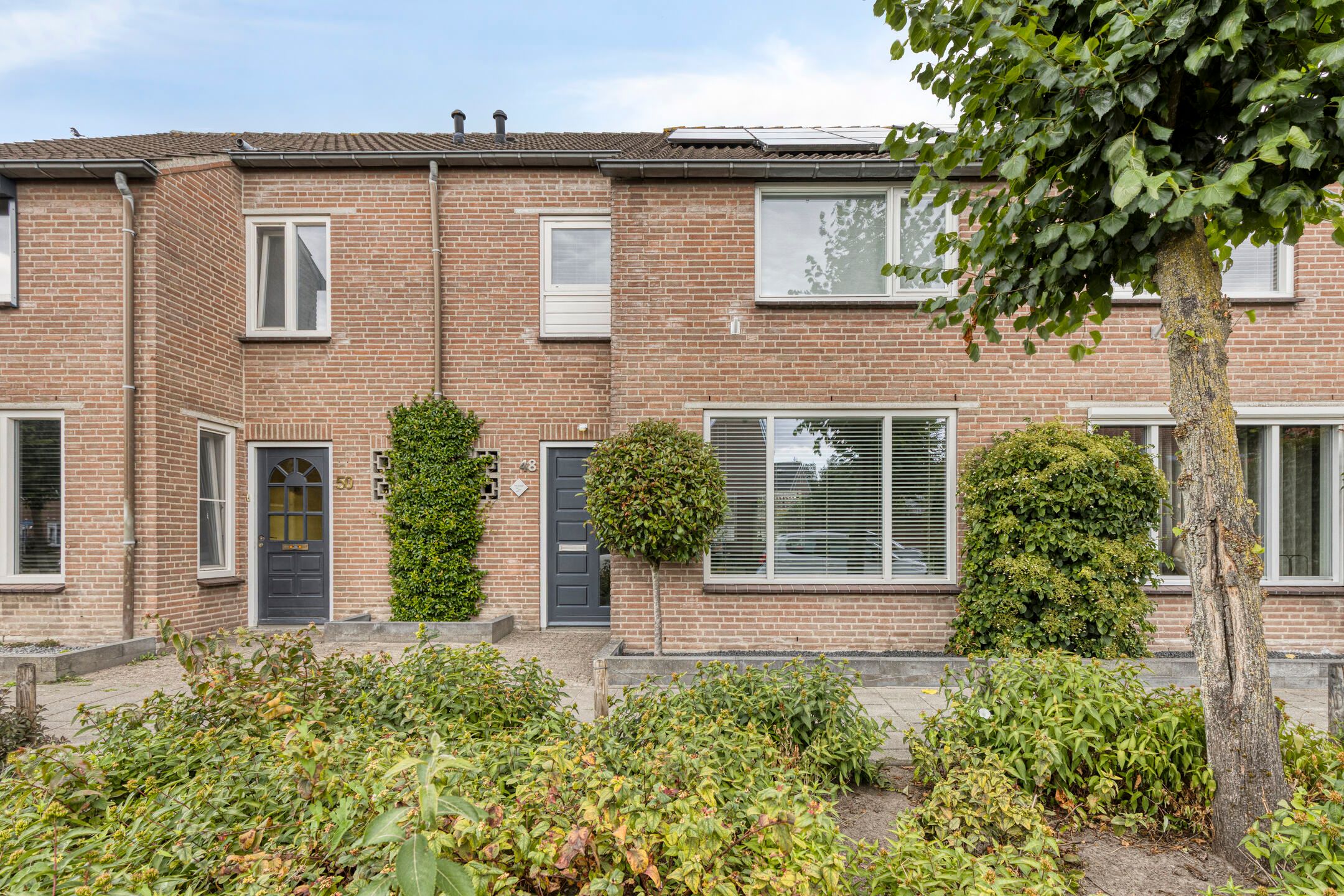 Gender, 48, Oisterwijk, 5061RT, Noord-Brabant, Nederland 48