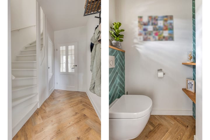 Photo 3 of Gender 48