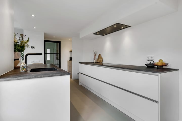 Foto 9 van Prins Bernhardstraat 5