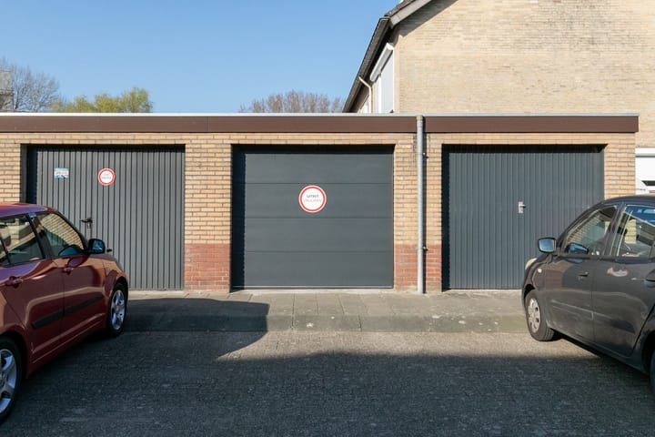 Noordenbos 1 n