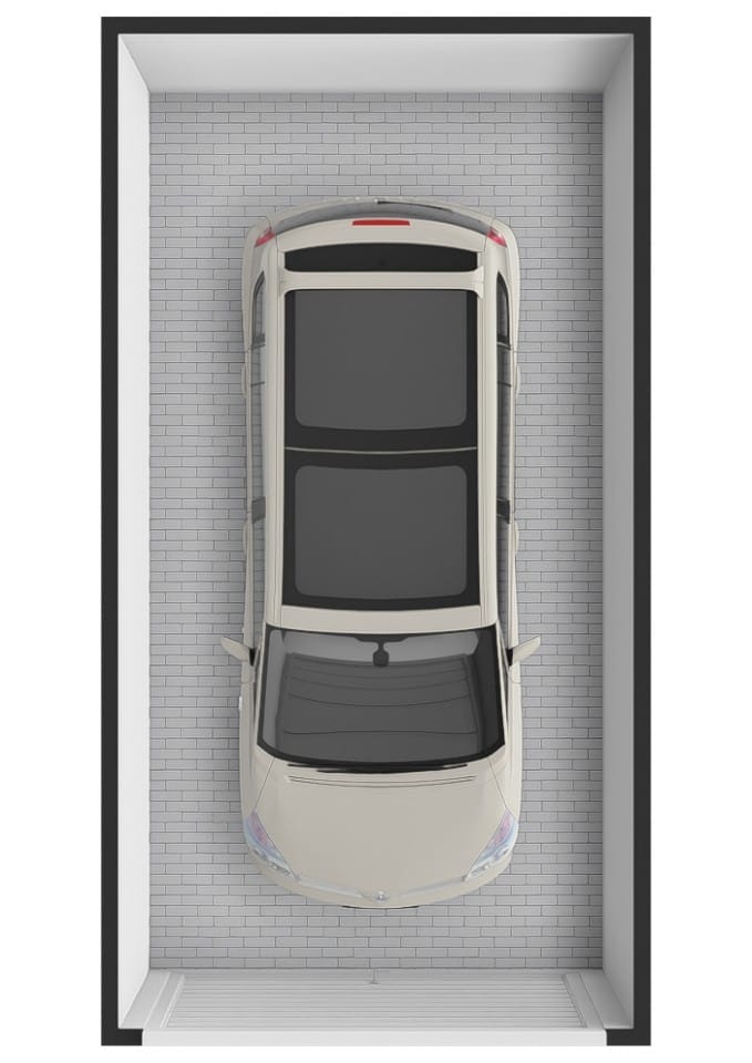 Foto 7 van Noordenbos 1 n