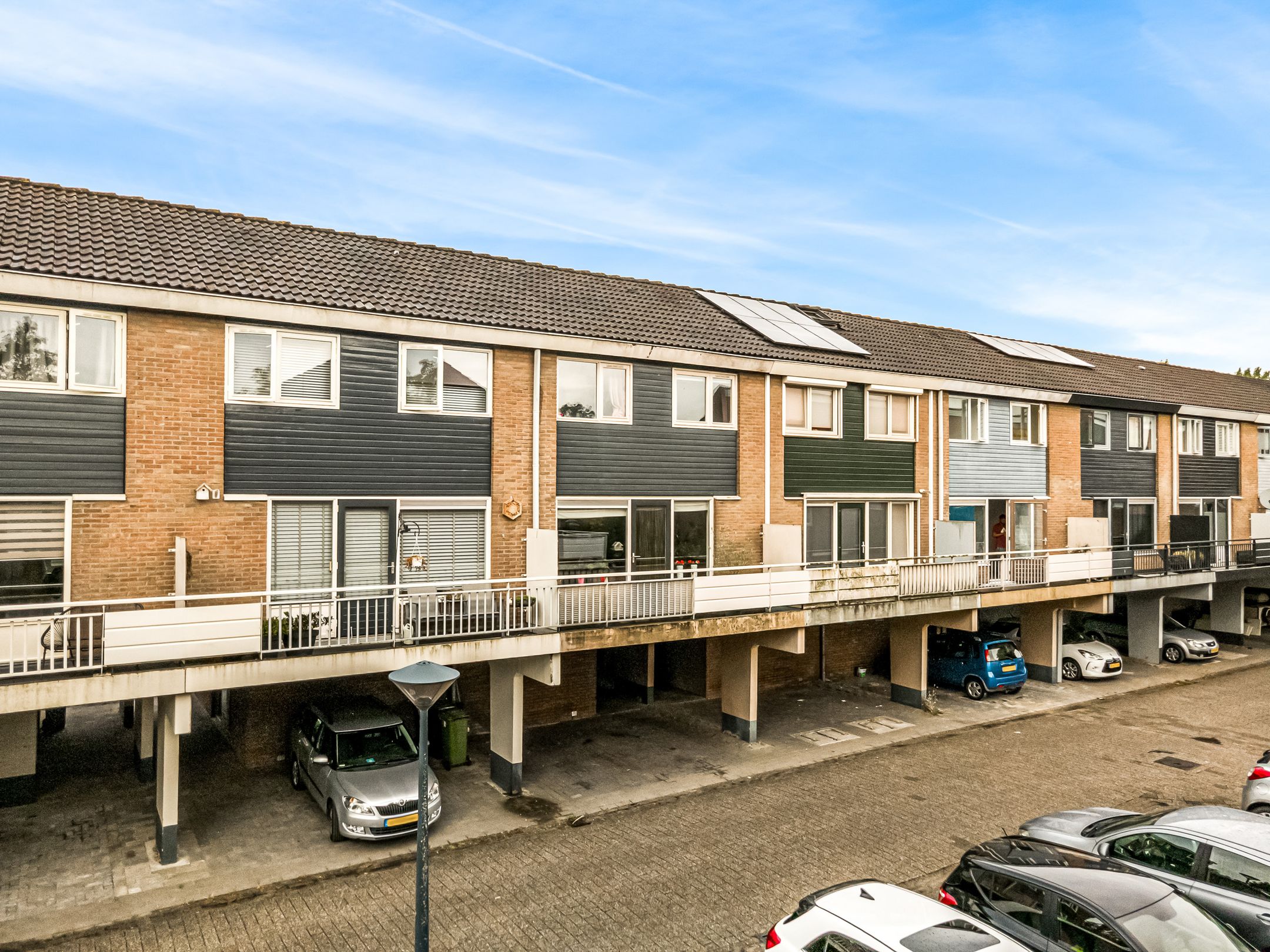 Boogschutter, 151, Hoorn (NH), 1622CK, Noord-Holland, Nederland 151