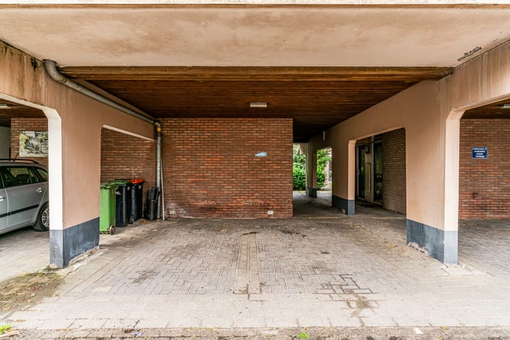 Foto 2 van Boogschutter 151