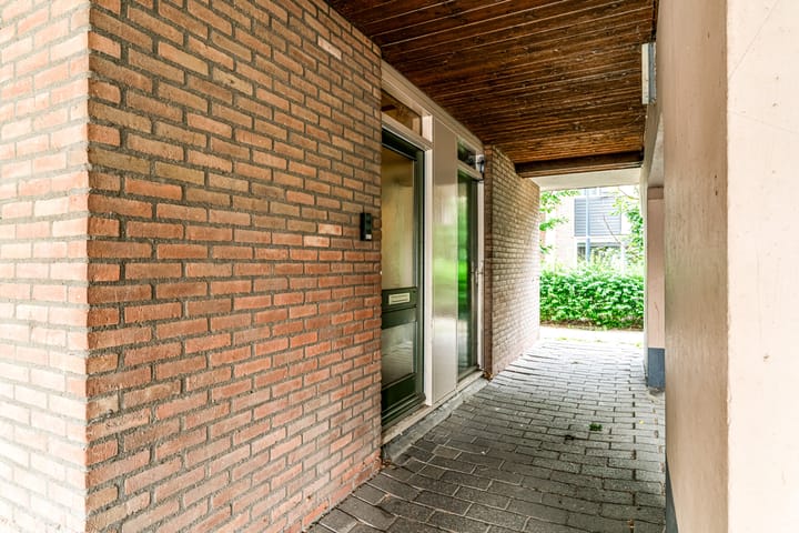 Foto 3 van Boogschutter 151