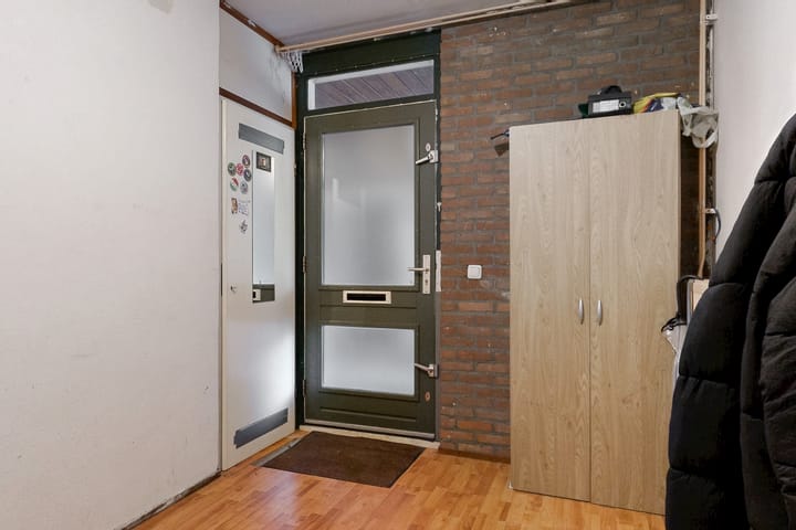 Foto 4 van Boogschutter 151