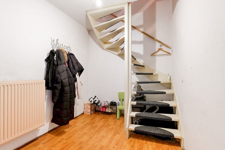 Foto 5 van Boogschutter 151