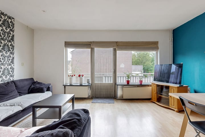 Foto 6 van Boogschutter 151