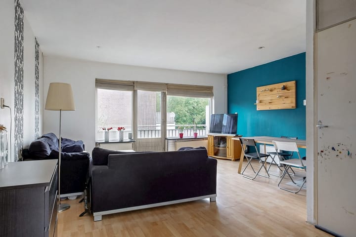 Foto 7 van Boogschutter 151