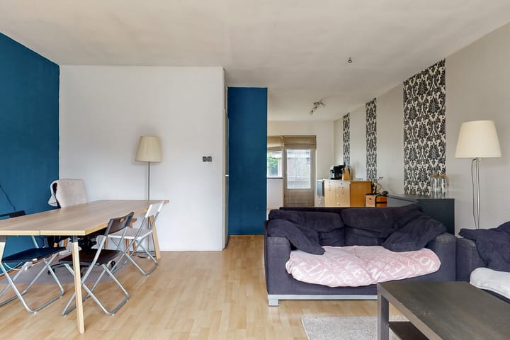 Foto 8 van Boogschutter 151