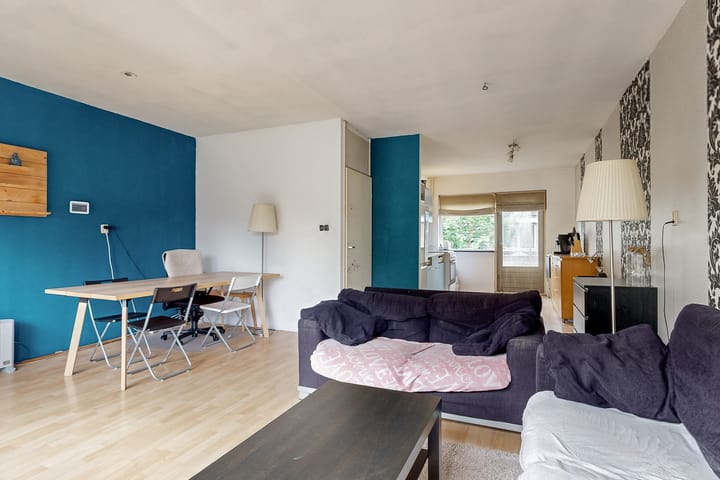 Foto 9 van Boogschutter 151