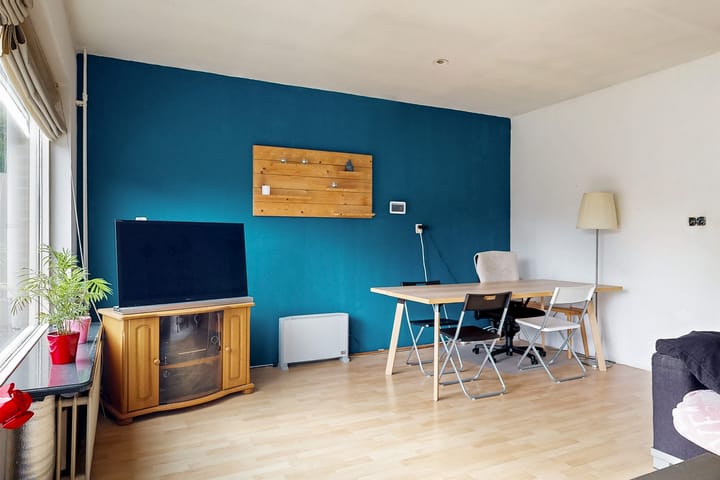 Foto 10 van Boogschutter 151