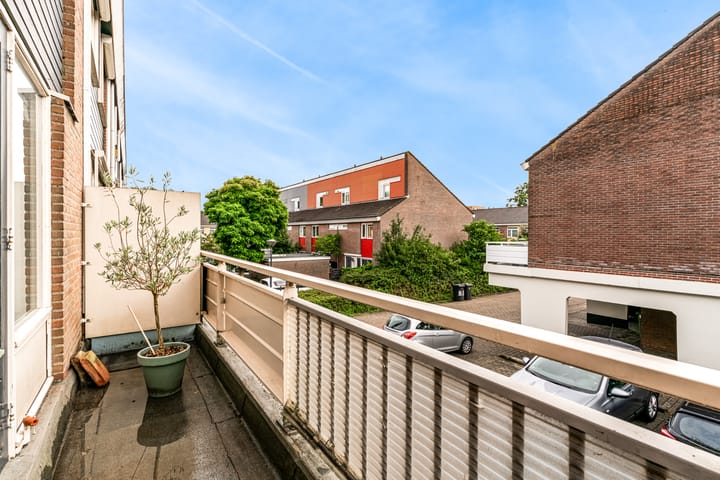 Foto 11 van Boogschutter 151