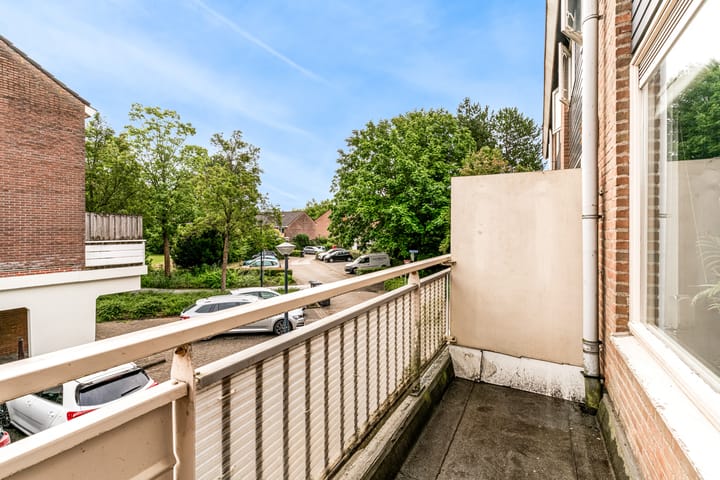 Foto 12 van Boogschutter 151