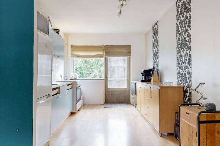 Foto 13 van Boogschutter 151