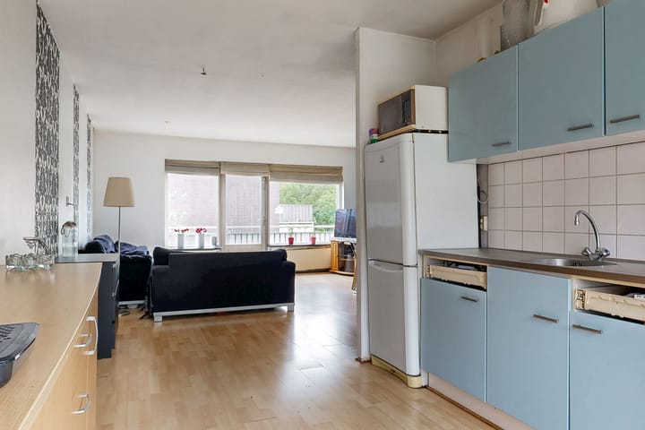 Foto 15 van Boogschutter 151