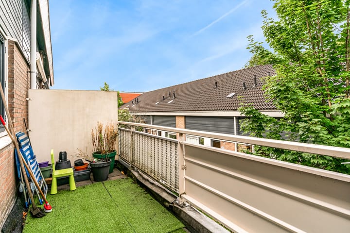 Foto 16 van Boogschutter 151