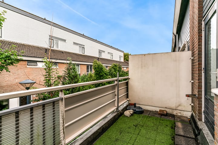 Foto 17 van Boogschutter 151