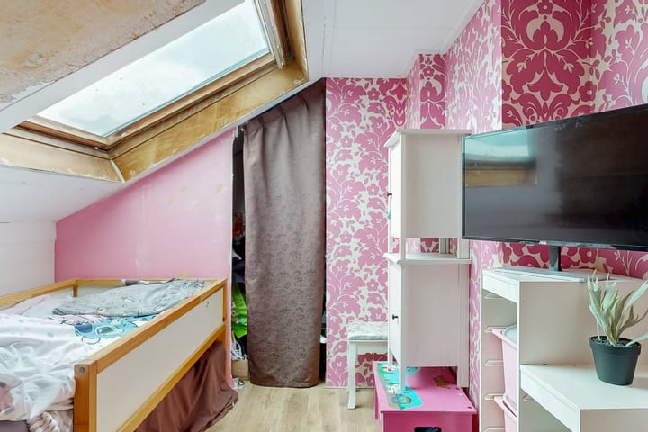 Foto 18 van Boogschutter 151