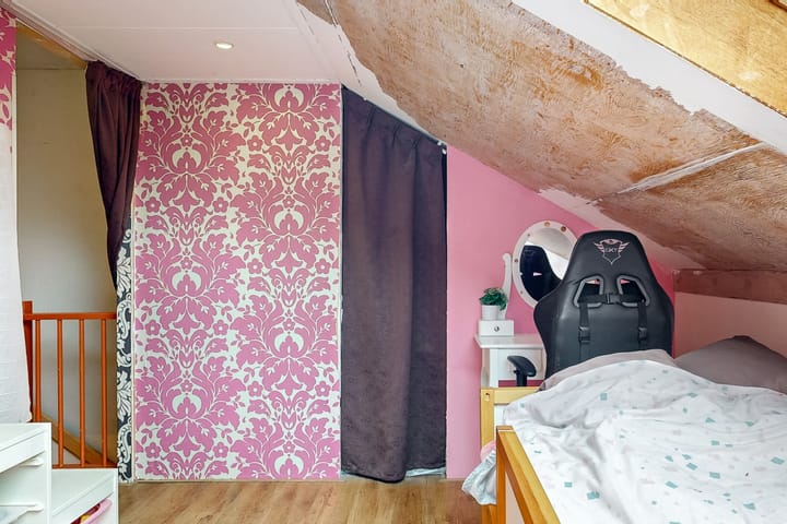 Foto 19 van Boogschutter 151