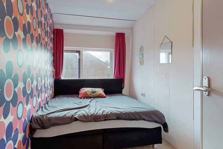 Foto 20 van Boogschutter 151