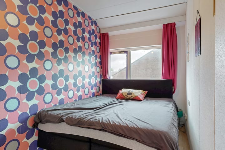 Foto 21 van Boogschutter 151