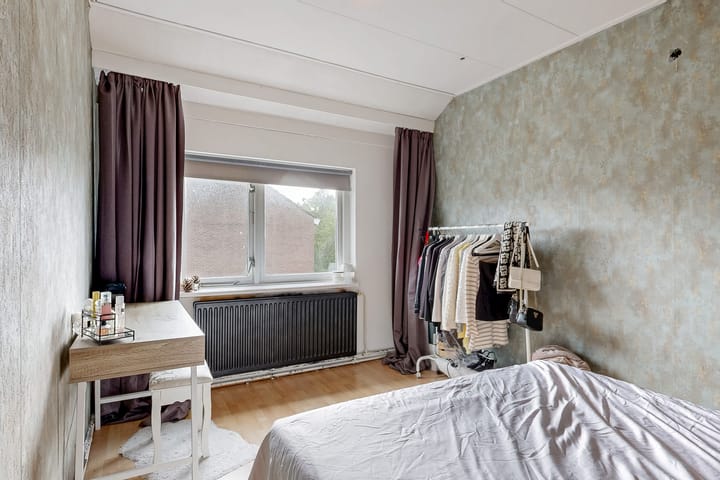 Foto 23 van Boogschutter 151