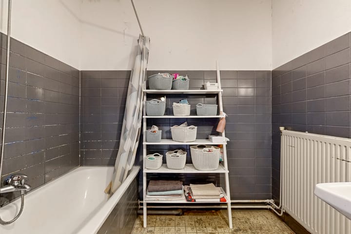 Foto 24 van Boogschutter 151