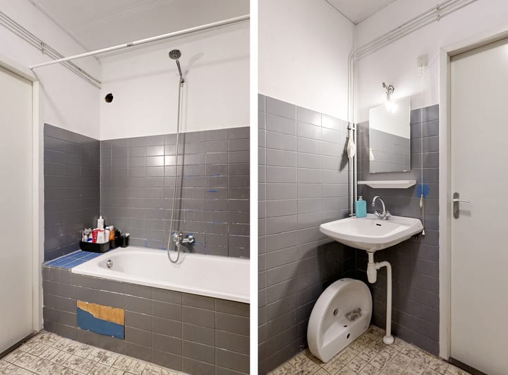 Foto 25 van Boogschutter 151