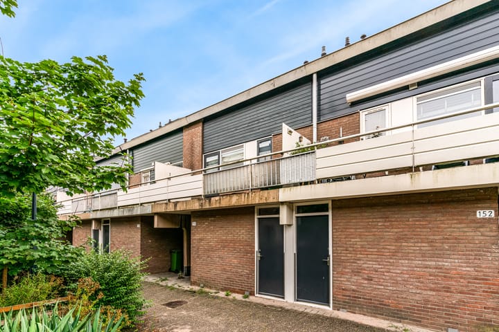 Foto 26 van Boogschutter 151