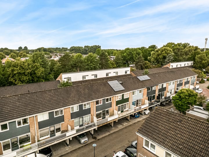 Foto 27 van Boogschutter 151