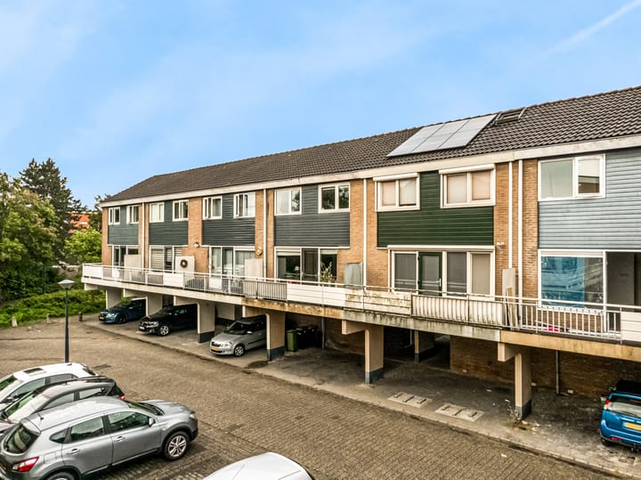 Foto 28 van Boogschutter 151