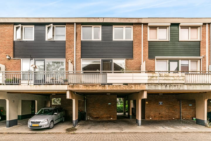 Foto 29 van Boogschutter 151