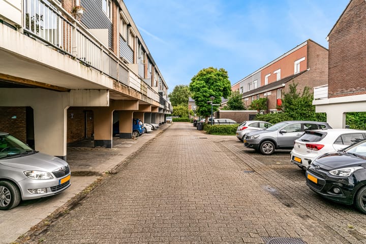 Foto 30 van Boogschutter 151