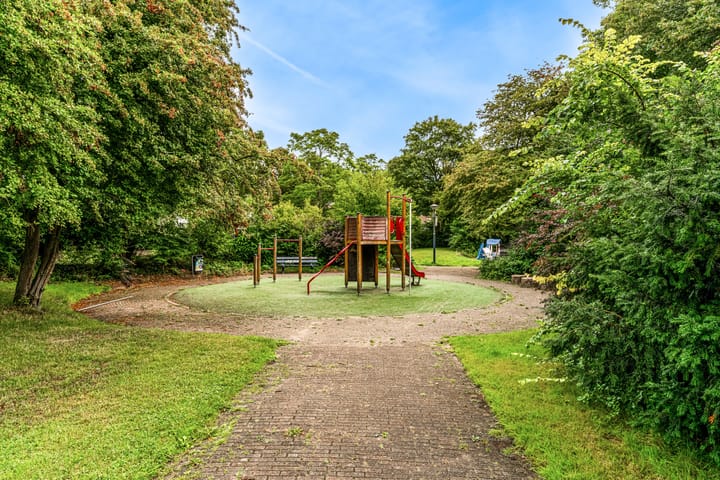 Foto 31 van Boogschutter 151