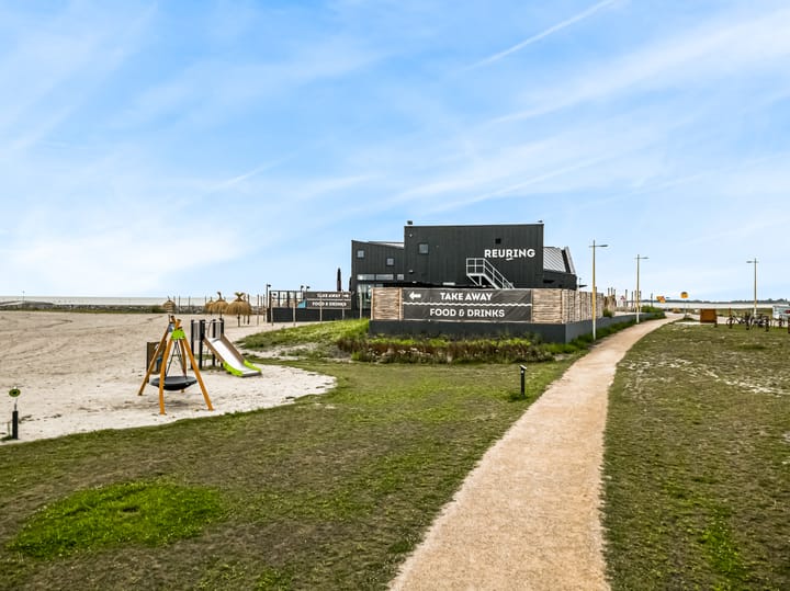 Foto 32 van Boogschutter 151