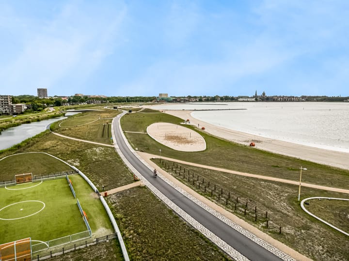 Foto 33 van Boogschutter 151