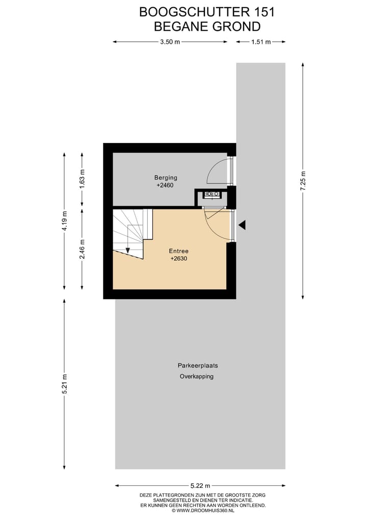 Foto 34 van Boogschutter 151
