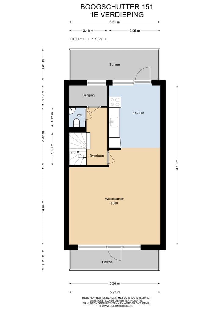 Foto 35 van Boogschutter 151