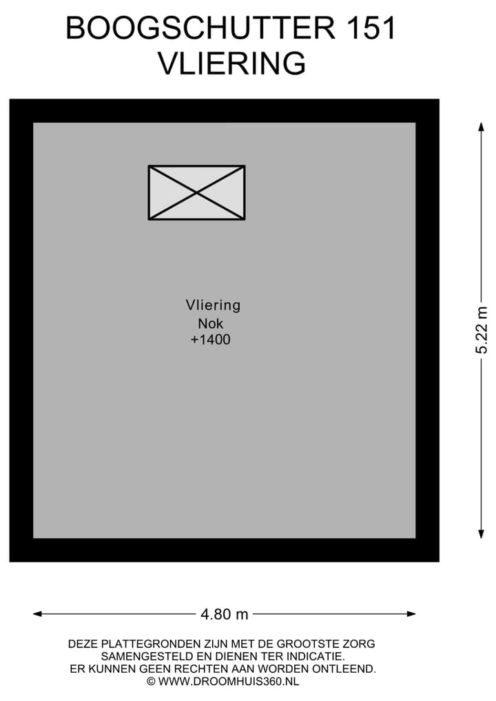 Foto 37 van Boogschutter 151