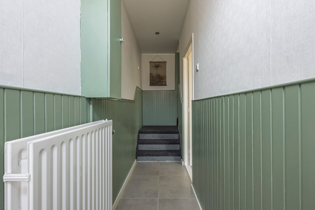 Foto 2 van Burg.Franssenstraat 43