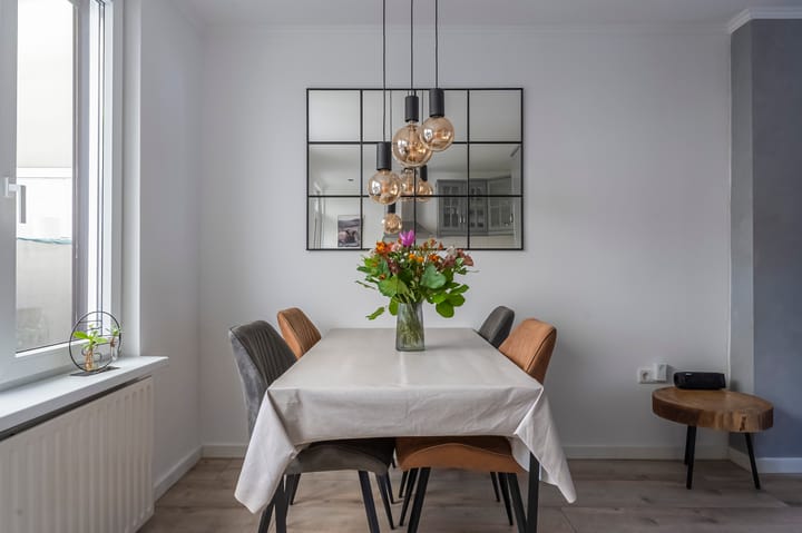 Photo 7 of Burg.Franssenstraat 43