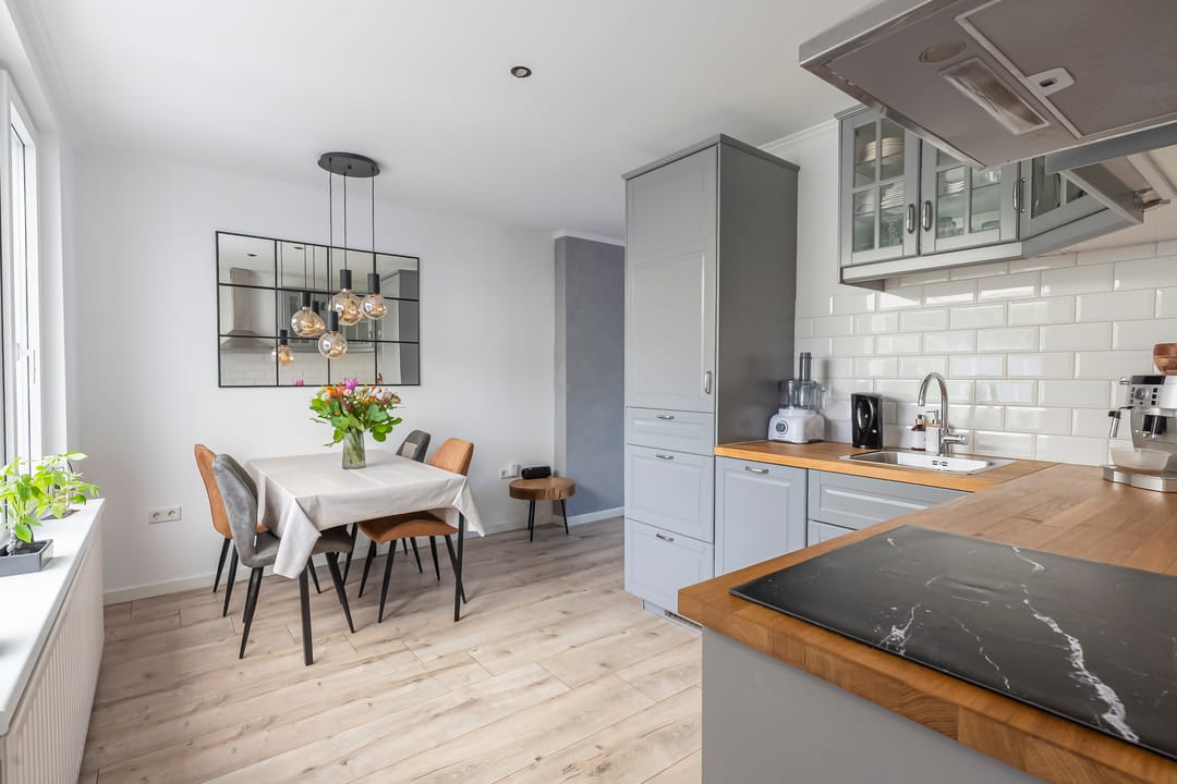 Foto 8 van Burg.Franssenstraat 43