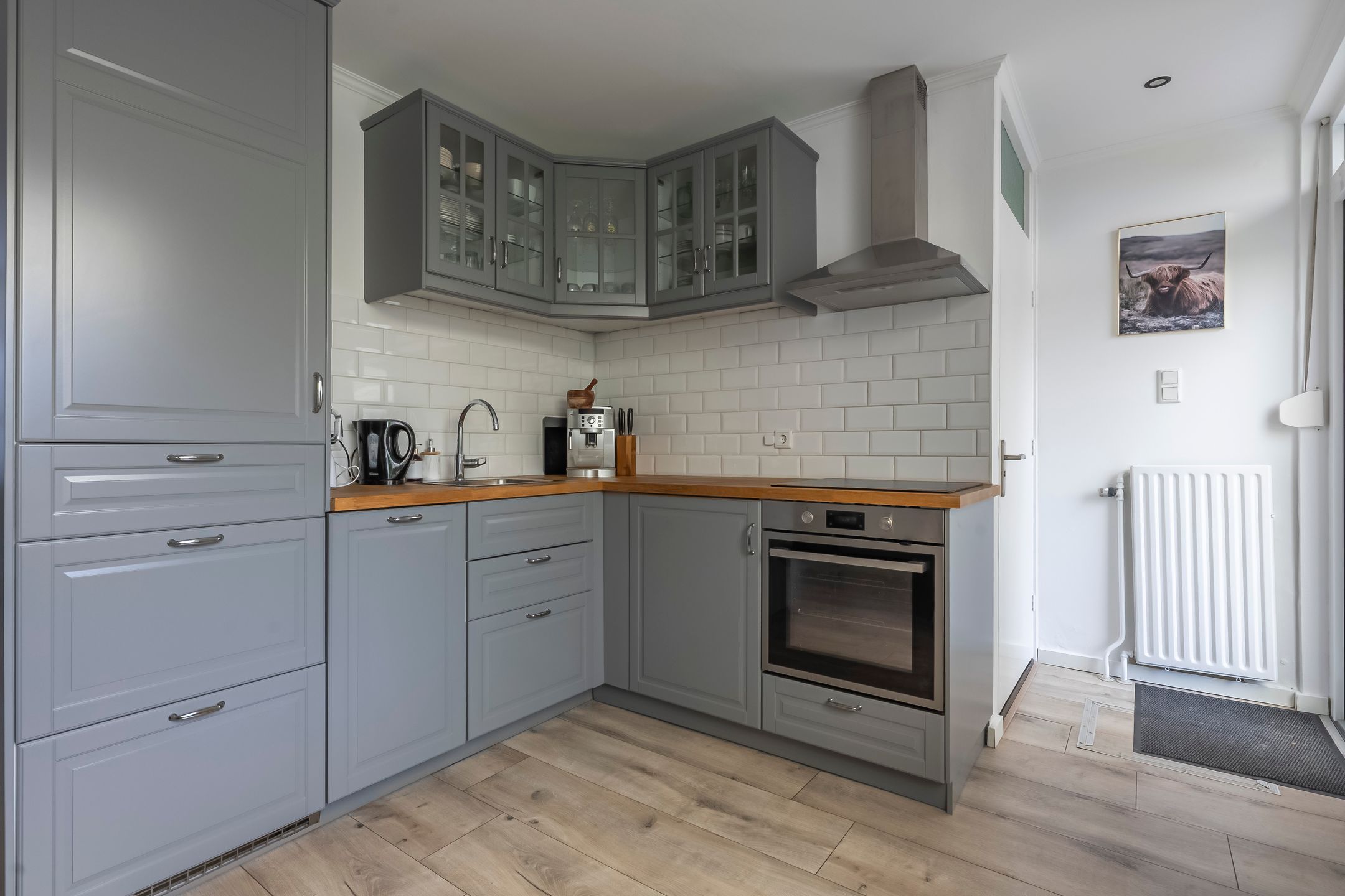 Foto 9 van Burg.Franssenstraat 43