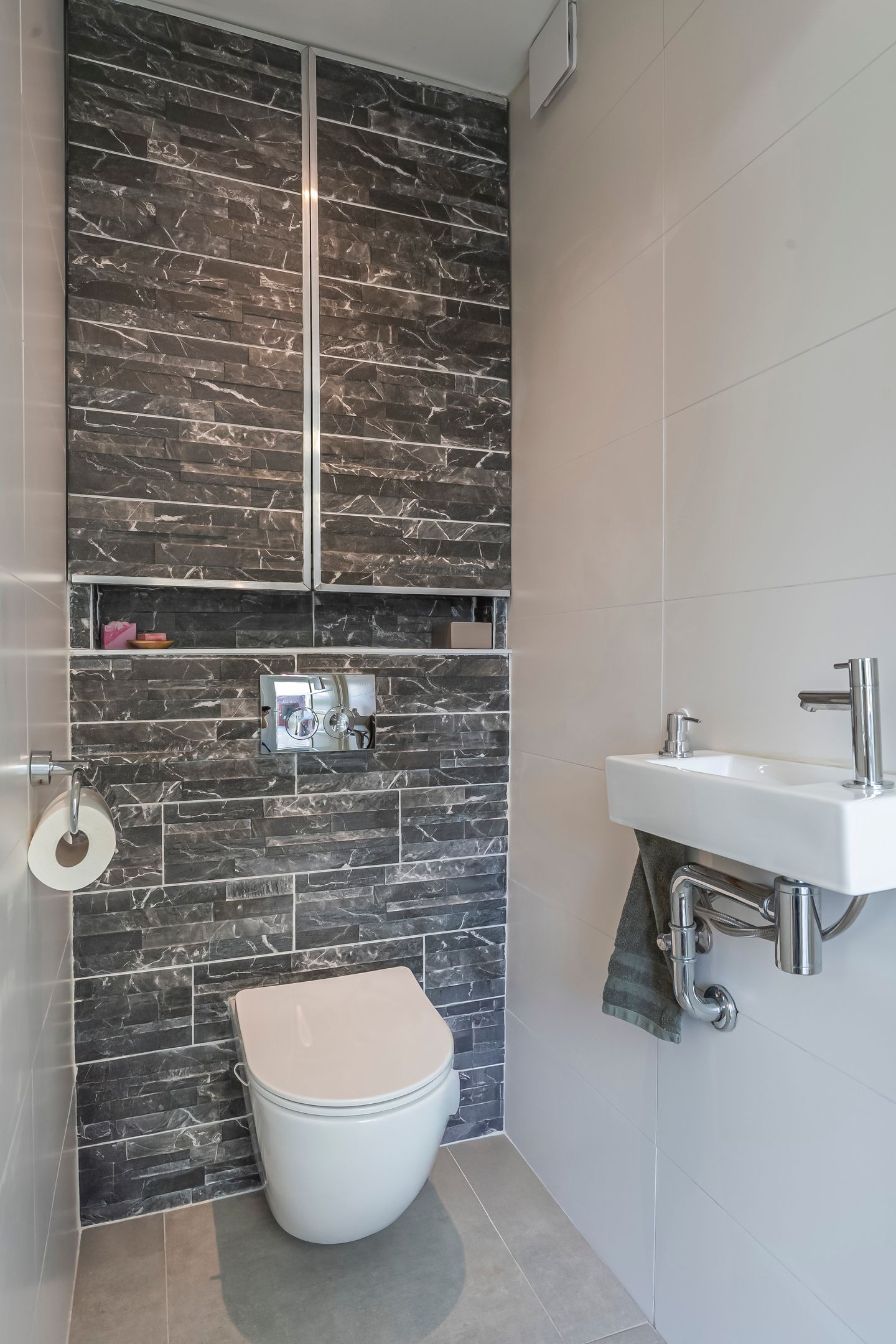 Foto 10 van Burg.Franssenstraat 43