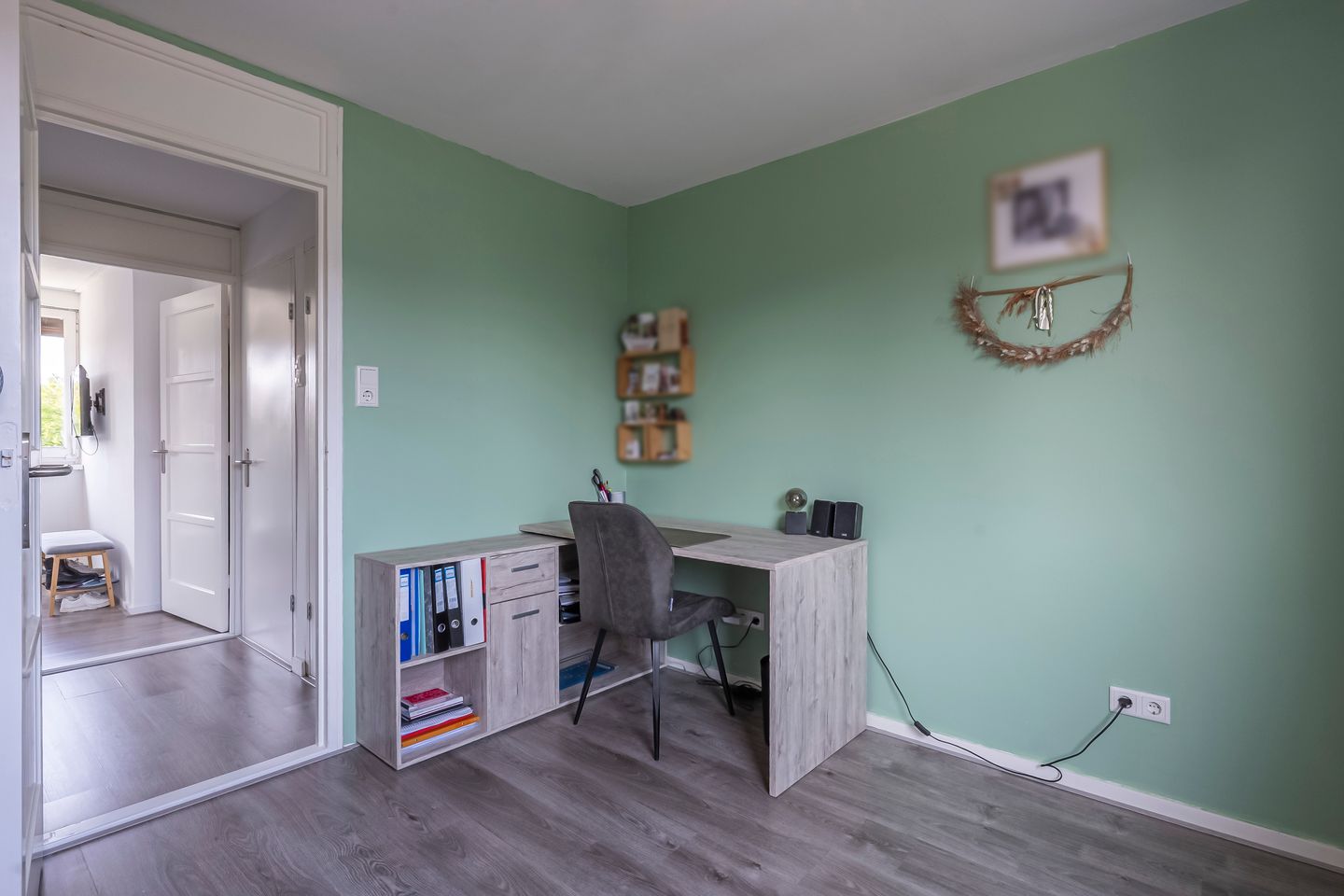 Foto 14 van Burg.Franssenstraat 43